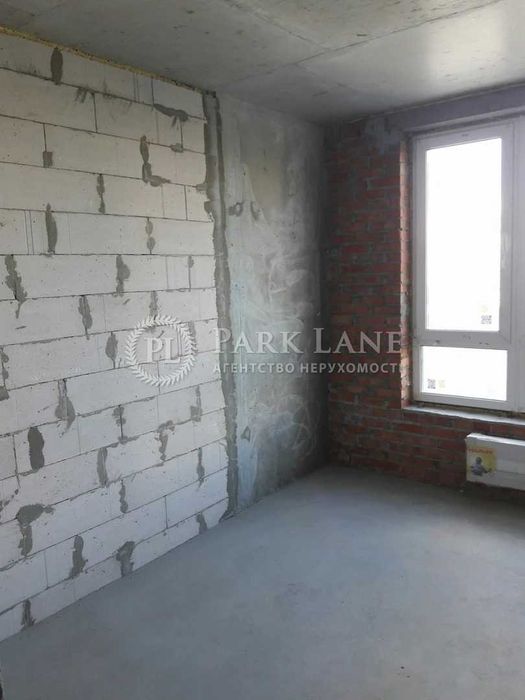 3-кімнатна квартира за адресою вул. Іллєнка Юрія (площа 74 м²) - Atlanta.ua - фото 5