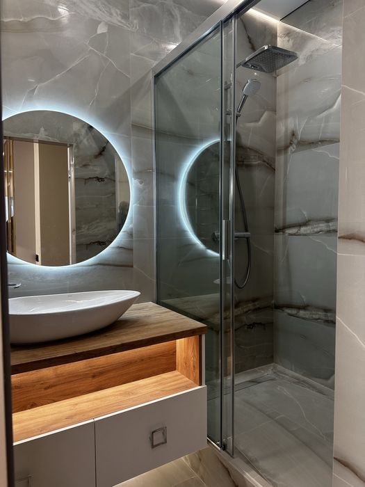 2-rooms apartment apartment by the address st. Arkadiyskoe plato Gagarinskoe plato (area 92 m²) - Atlanta.ua - photo 11