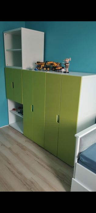 Sprzedam Meble  ikea
