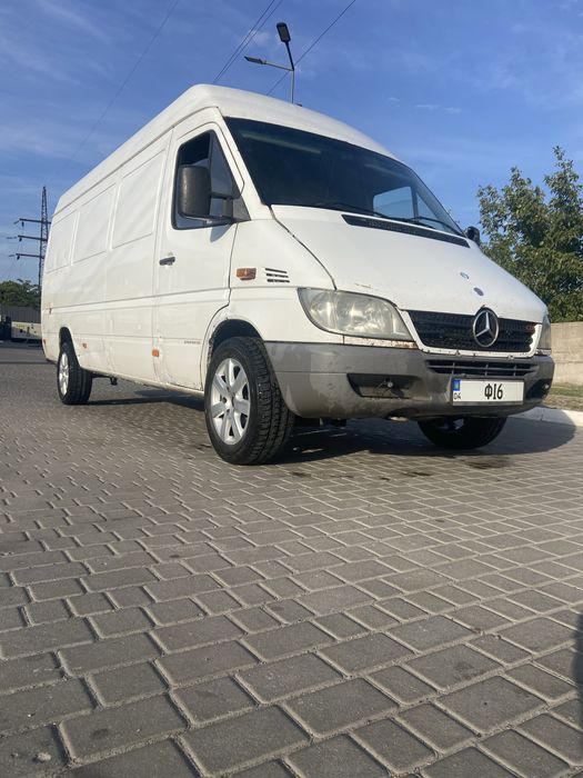 Вантажні перевезення/грузоперевозки .