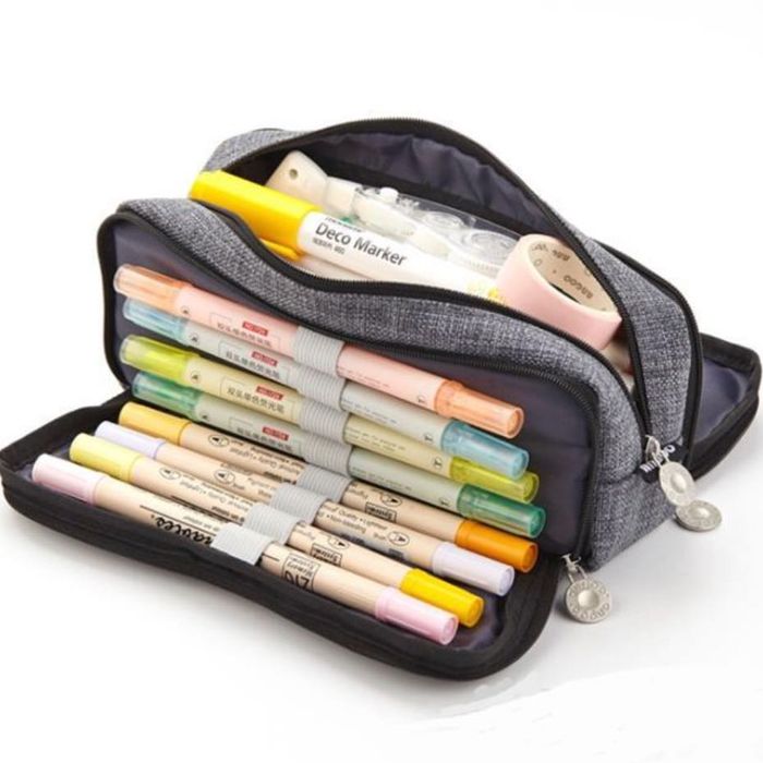 Пенал раскладной Special Ты такой один на миллион KEVIN&SASA CRAFTS