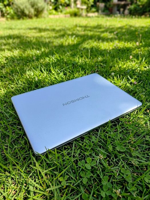 Computador Portátil Thomson NeoX 13 , Windows 11 + Microsoft Office