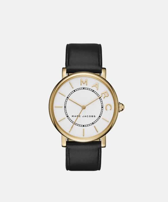 Новий годинник Marc Jacobs оригінал MJ1565 часи