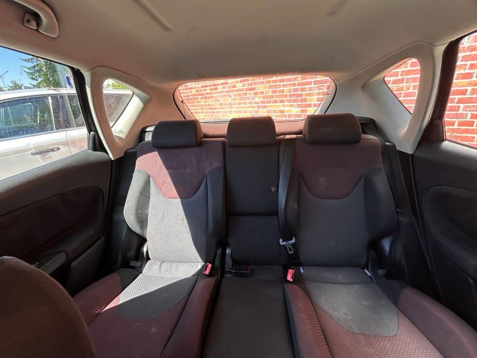 Seat Altea 1.9TDI>>Superstan>>gwarancja>>zamiana