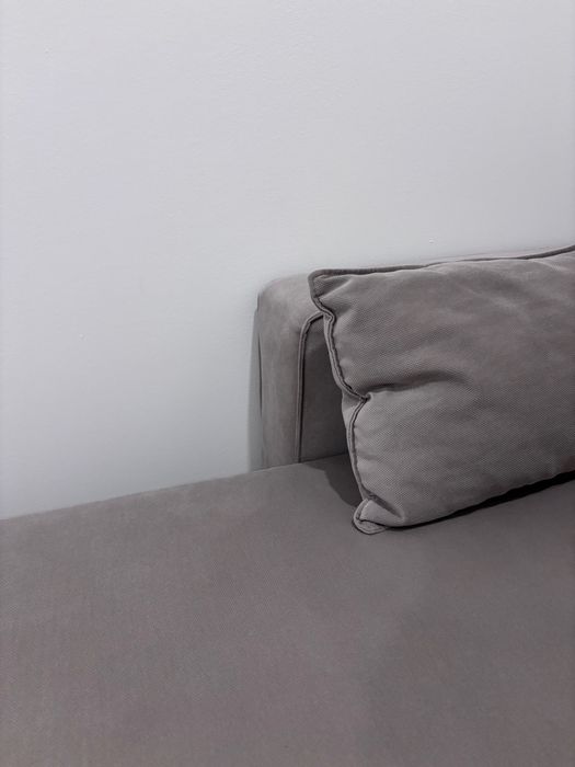 Sofá Cama Chaise Reversível