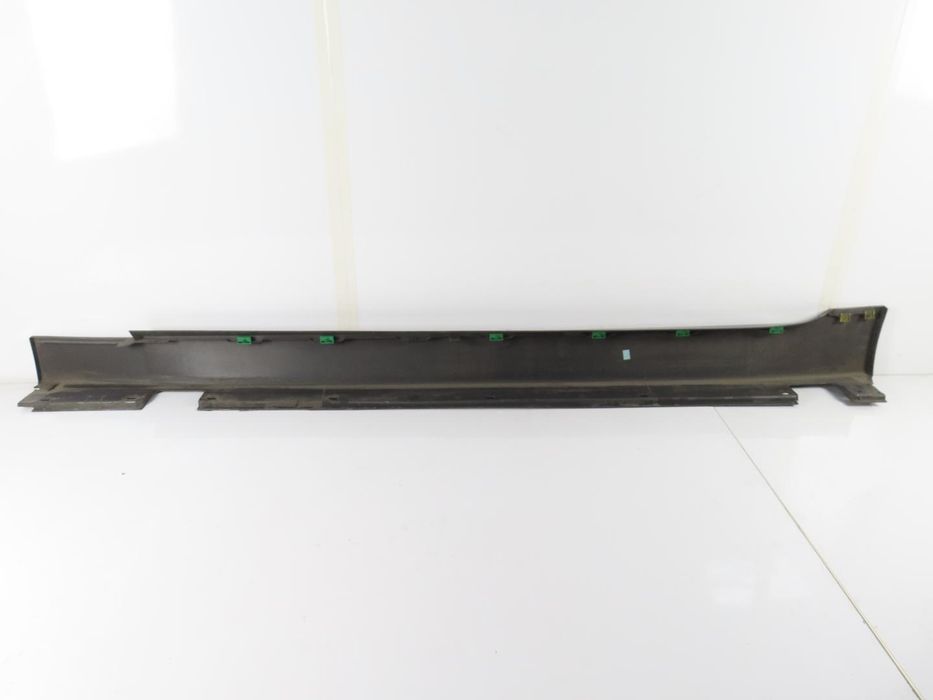 Embaladeira Bmw 5 Ref: 51717066222 2001 - 2010