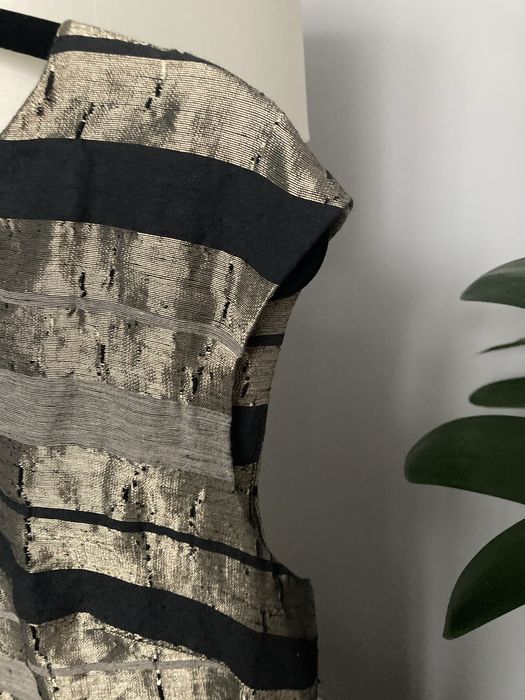 Sukienka damska SYLWESTER 2025