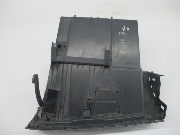 Porta luvas RENAULT Clio III (BR0/1, CR0/1)
