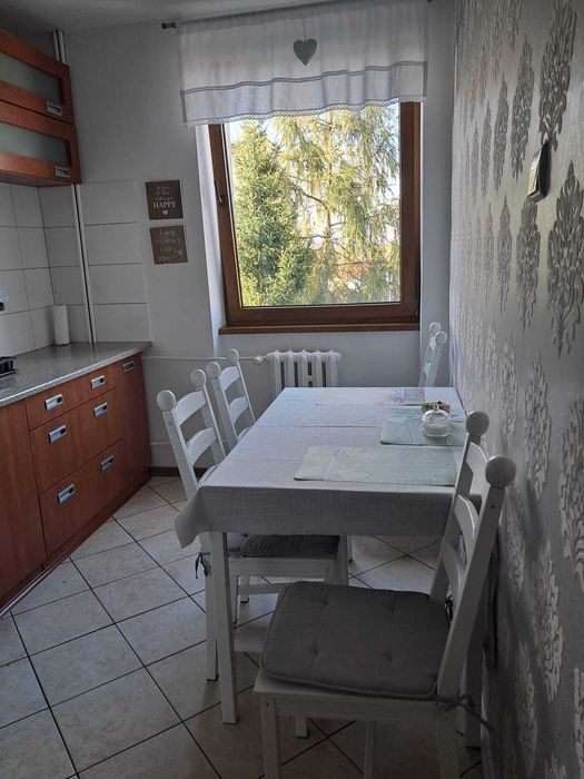 Zdjęcie 4