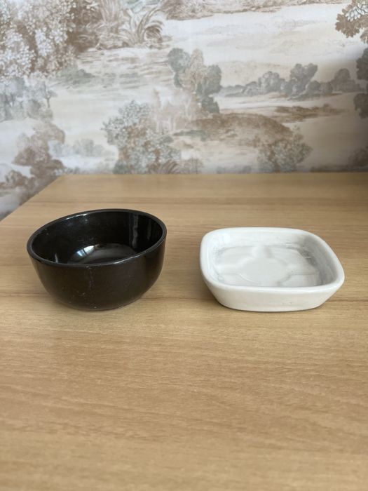 Горщики для квітів