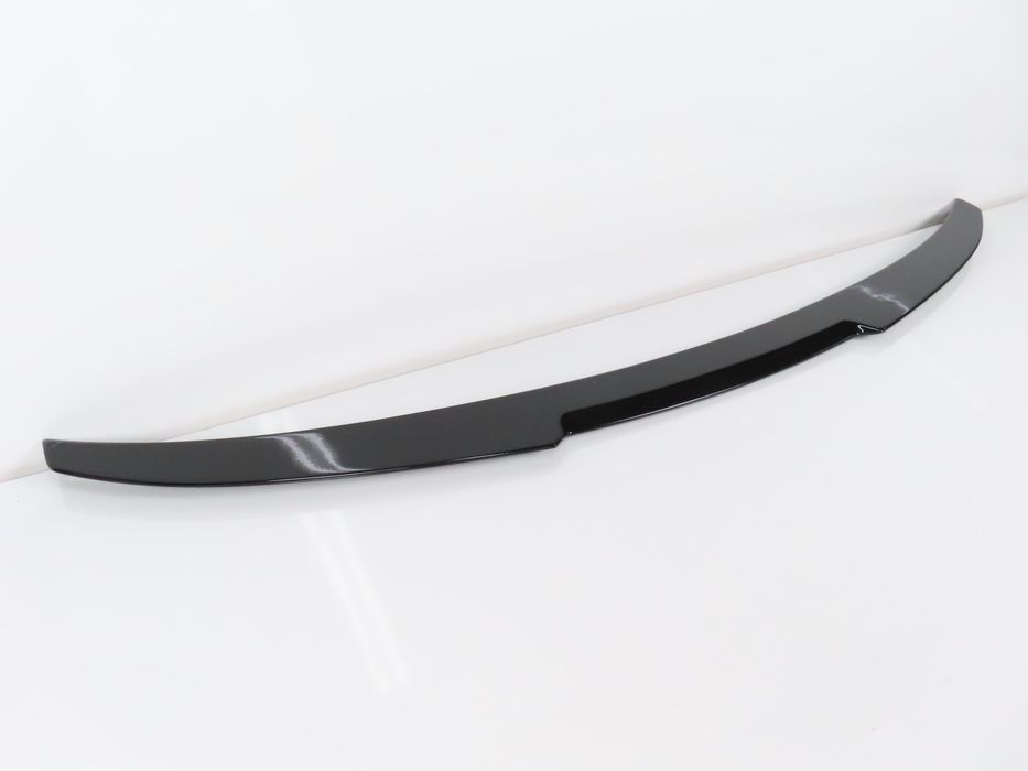 Spoiler/ Aileron Look M2 Seminovo/ Original Bmw 2 Coupe (F22, F87)