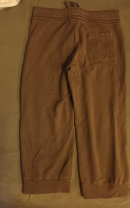 Spodenki bawełna HM nowe 38 M