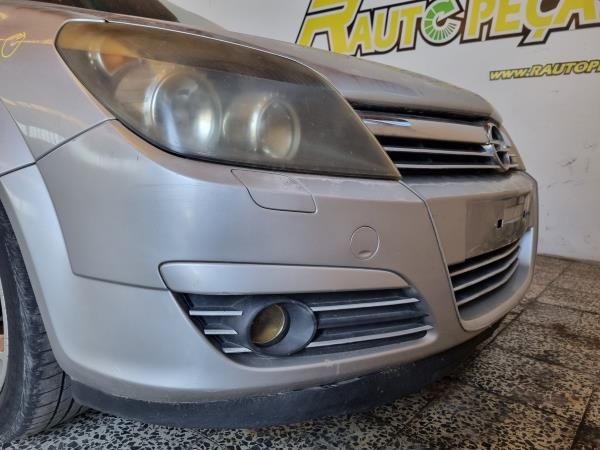 Frente Completa - OPEL ASTRA H Combi (A04) | 04 - 14