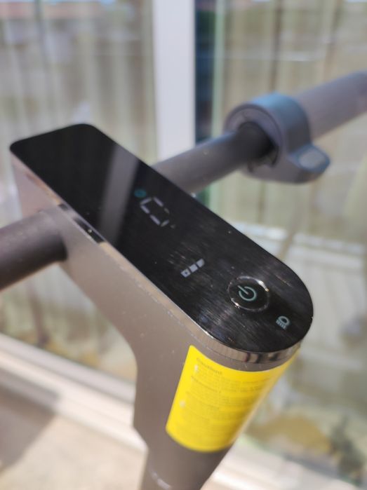 Xiaomi Eletric Scooter 4 Pro (2nd Gen)