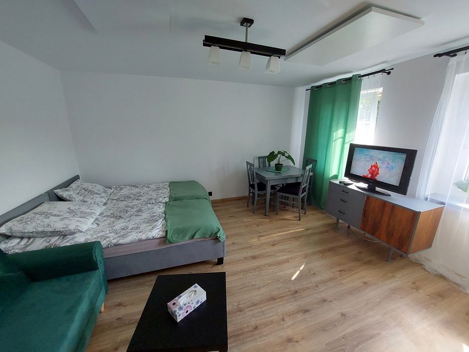 Apartament do wynajęcia 160zł doba   Nr 4