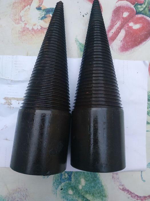 Дррвокол морковка