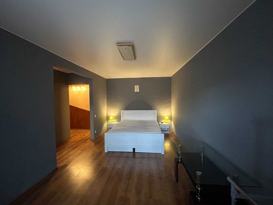 Продаж гарної однокімнатної квартири в Металургійному районі