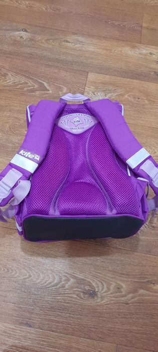 Ранец шкільний фірми kite