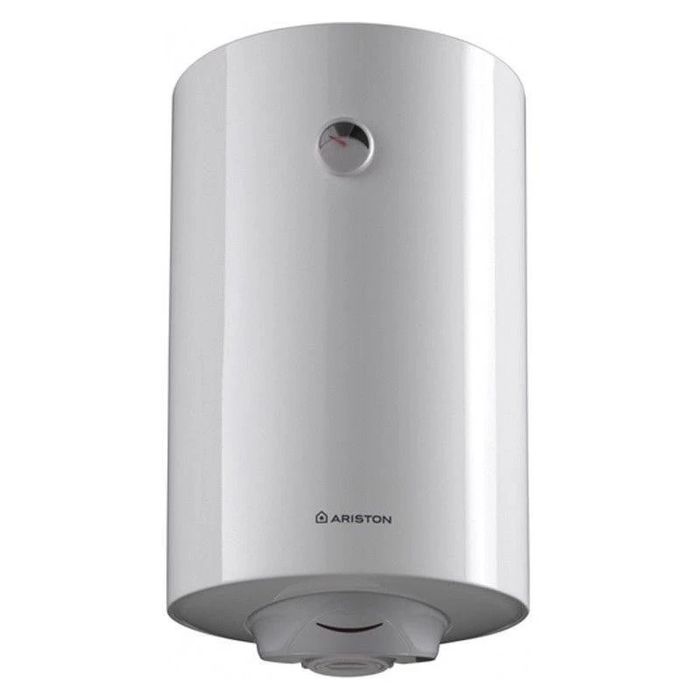Бойлер Ariston 100л