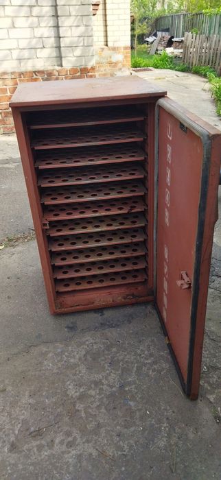 Продам фильмостат