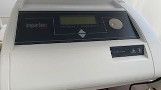 Aparelho multiplataforma