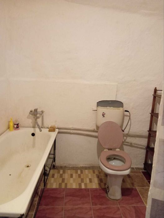 (5) Продаж будинку в Тиврові 8916