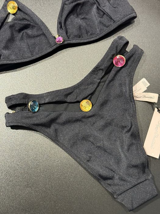 Купальник agent provocateur оригинал