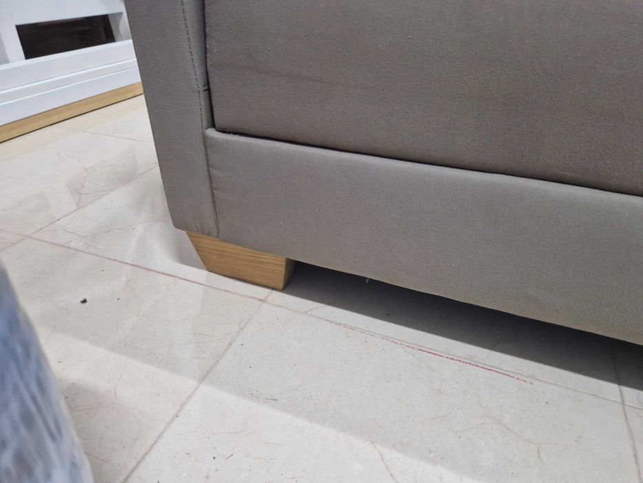 Sofá-Cama para sala de estar