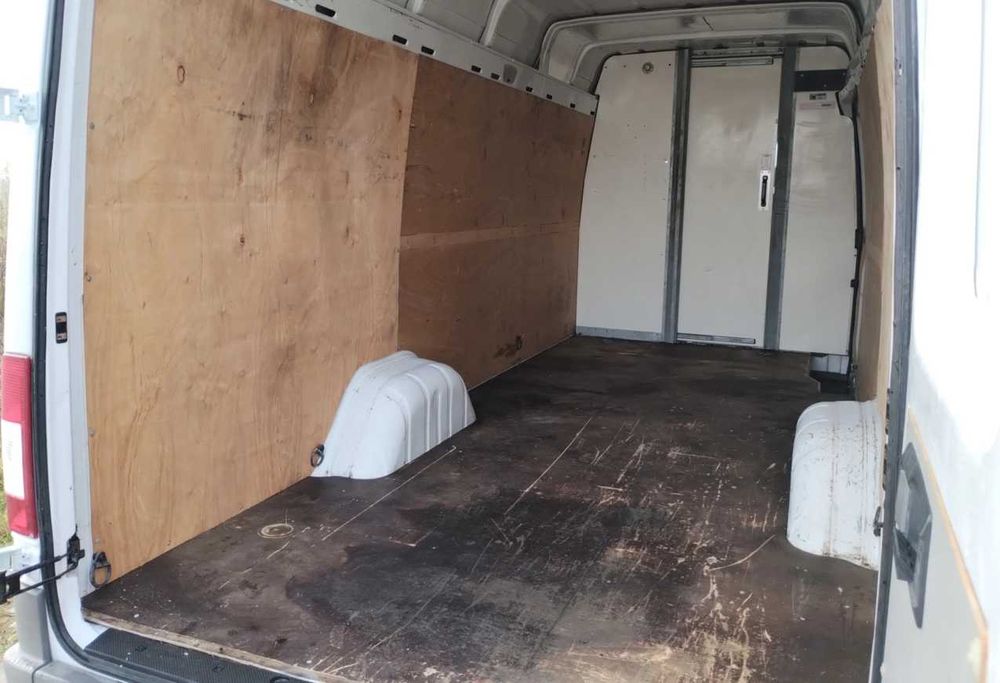 Є ВАНТАЖНИКИ грузоперевозки, вантажні перевезення київ, вантажне таксі