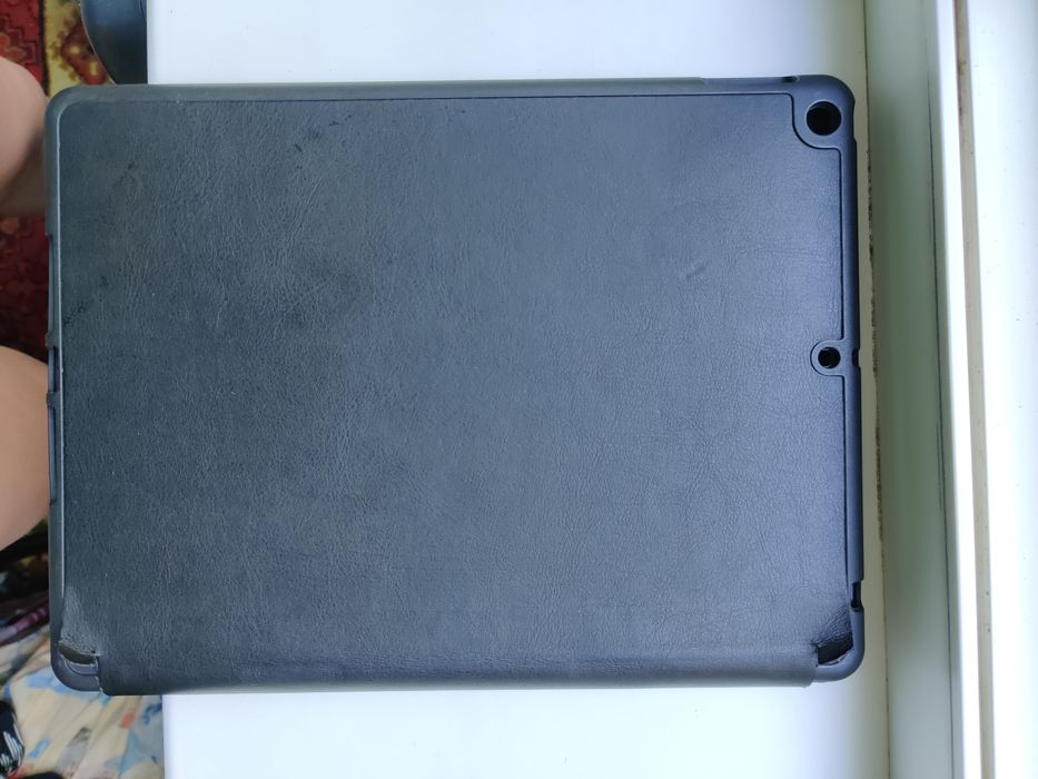 Чохол на iPad 9.7 /Чехол на iPad 9.7