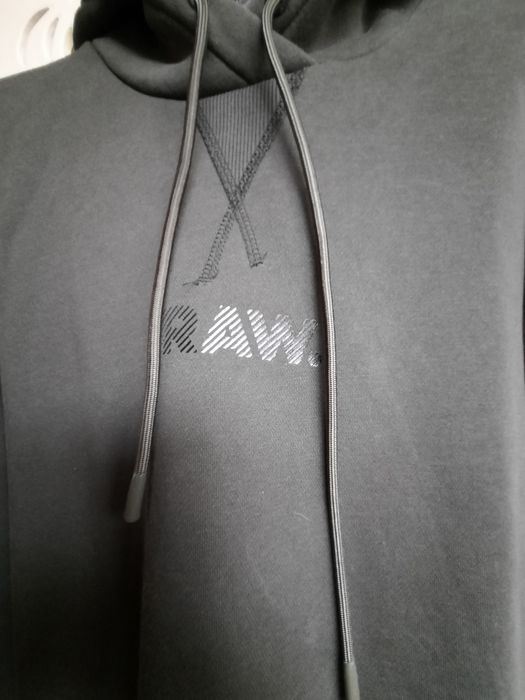 Спортивна сукня G  Star RAW