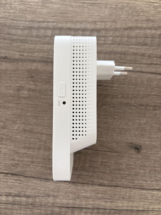 Extensor Wifi TP-Link ER300