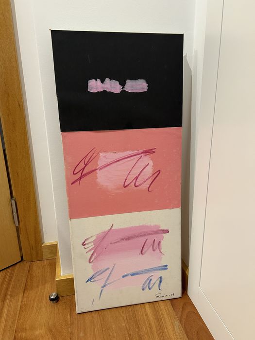 Eurico Gonçalves - original