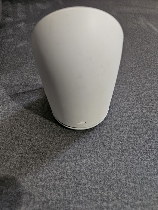 Google pixel stand ładowarka bezprzewodowa indukcyjna