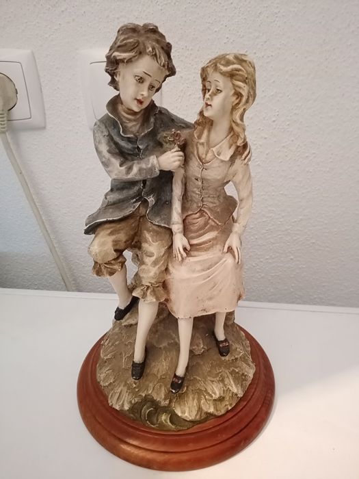 Utilidades decorativas casa