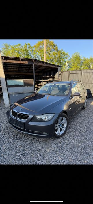 Разборка bmw e90 е91 е91 авторозборка шрот запчасти e90 e91 e92 розбор
