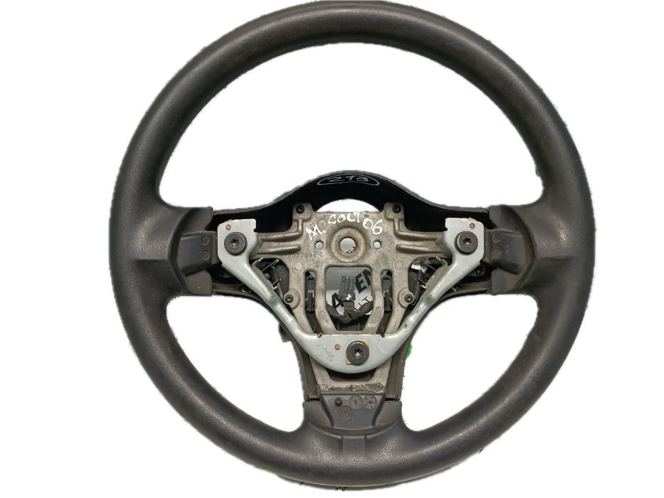 Volante de direção MITSUBISHI Colt VI (Z3_A, Z2_A)