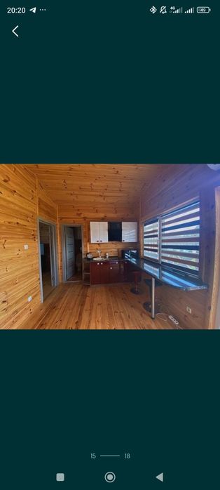 Дом 10000грн.Вышгород