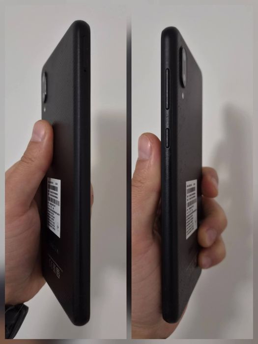 Samsung A02 32 GB