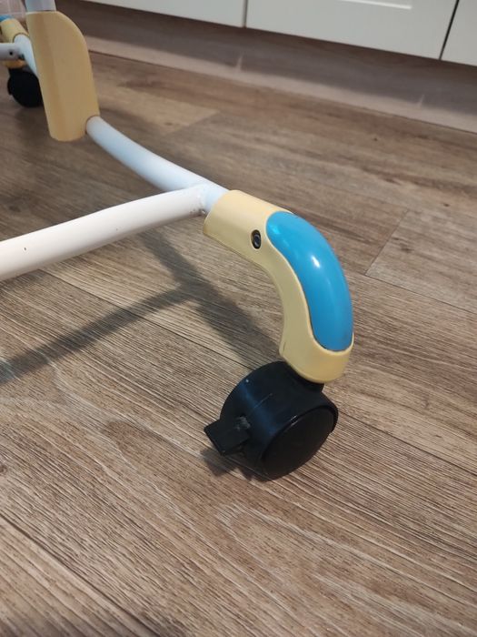 Стільчик для годування Geoby 05y800