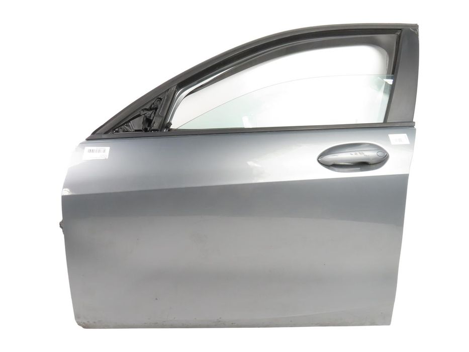 Porta Bmw 1 Ref: 41518737059 2019 - 2026