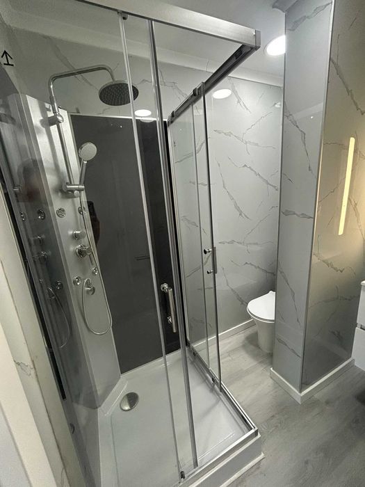 Vende-se apartamento T2 remodelado - Setúbal | VENDA PARTICULAR