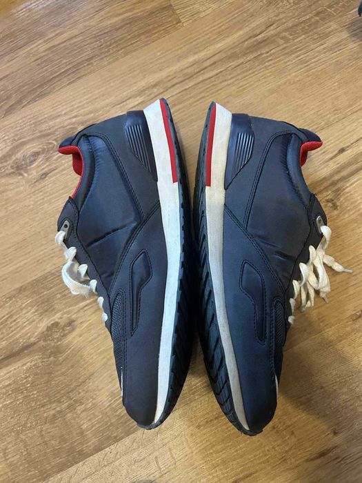 Buty US POLO ASSN rozmiar 44