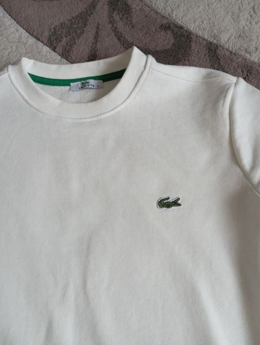 Світшот La costa