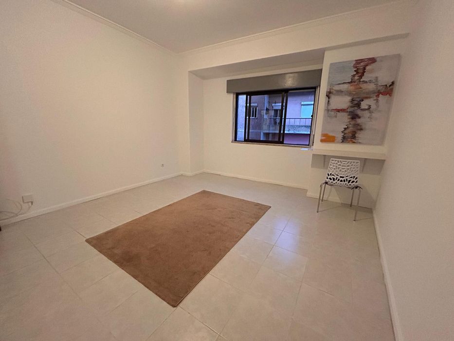 T1 para VENDA excelente estado BRANDOA