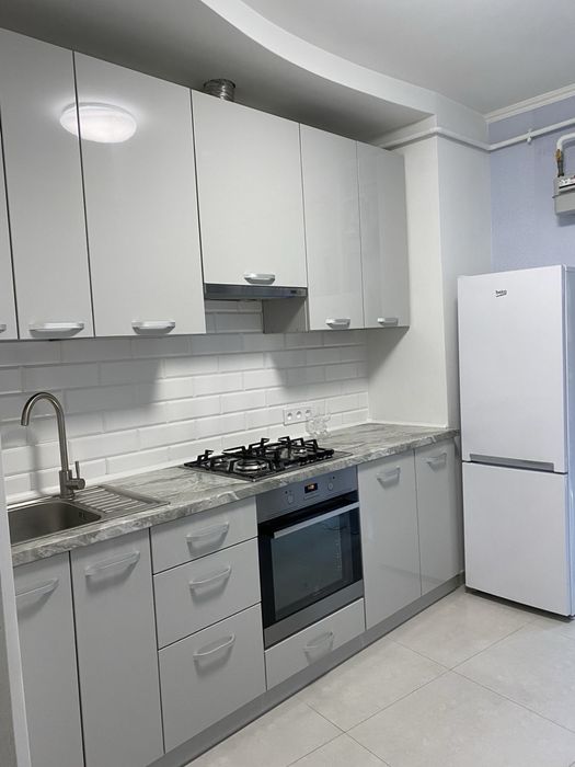Продаж 1к кварти пр. Чорновола ЖК Авалон – pohled 4