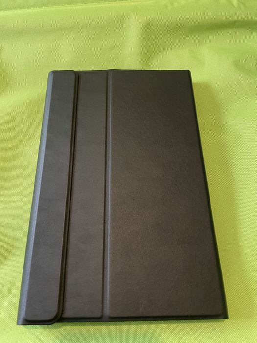 Etui. Klawiatura. Etui do iPad. iPad. Apple