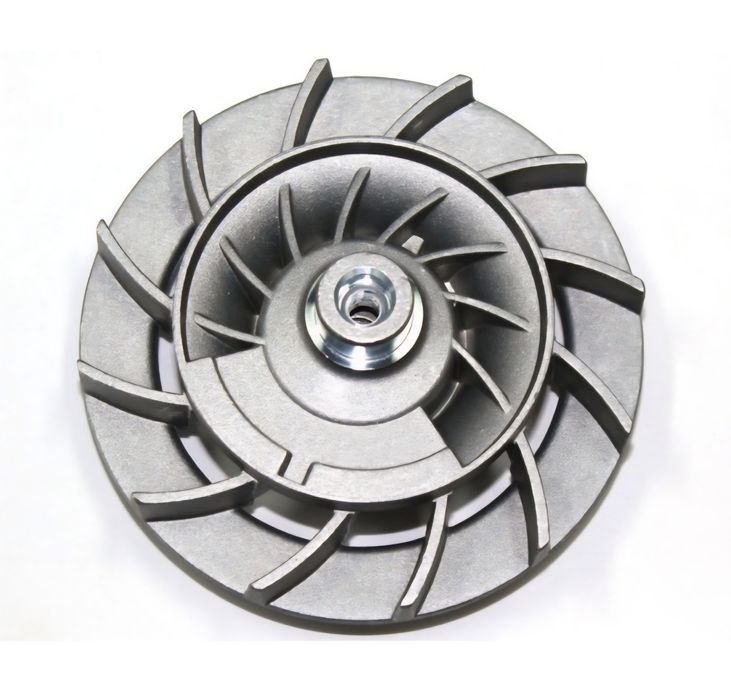 Zestaw Odkurzacz RIWALL do pyłu i Szlifierka MAJSTER LED do gładzi