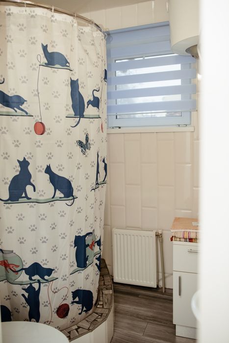 Сучасні квартири подобово в історичному центрі Харкова!