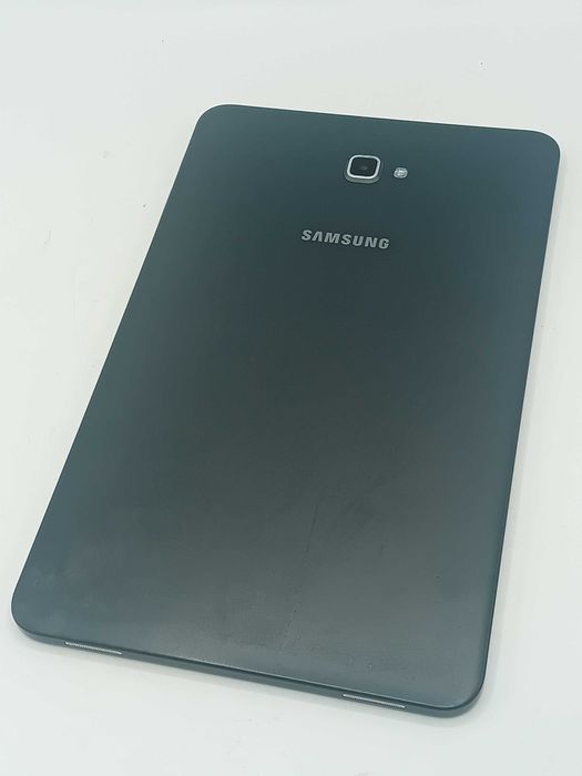 Tablet Samsung TAB A 2016